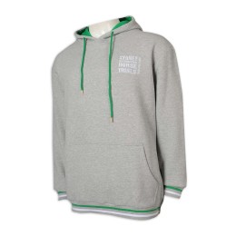 Z481 tailor - made hoodie color cap wool rope armband hoodie store Z481 tailor - made hoodie color cap wool rope armband hoodie store